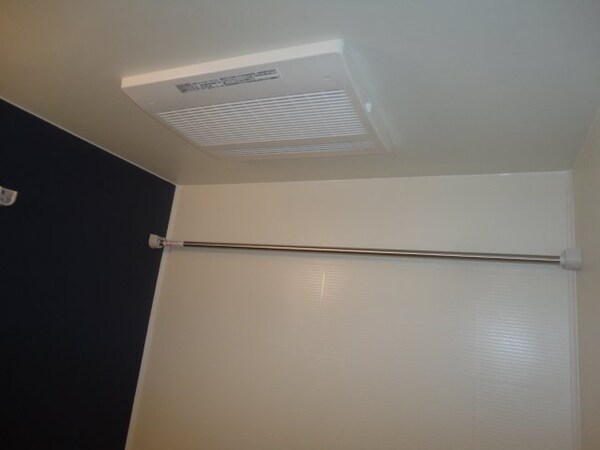 その他(浴室乾燥機)