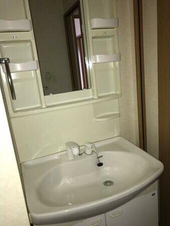 物件内観写真11　