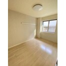 物件内観写真3　