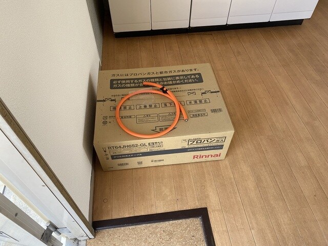 物件内観写真16　