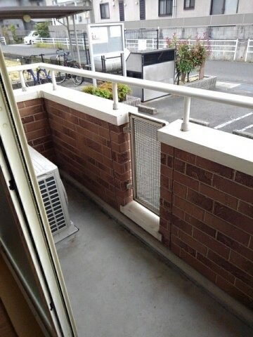 物件内観写真19　