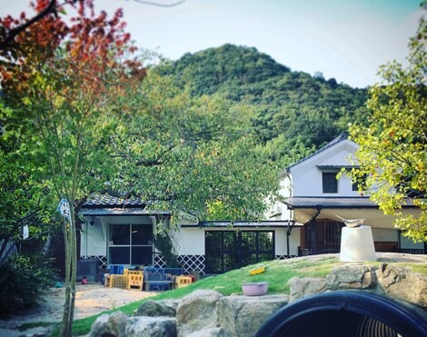 物件内観写真7　(富岡保育園 3285m)