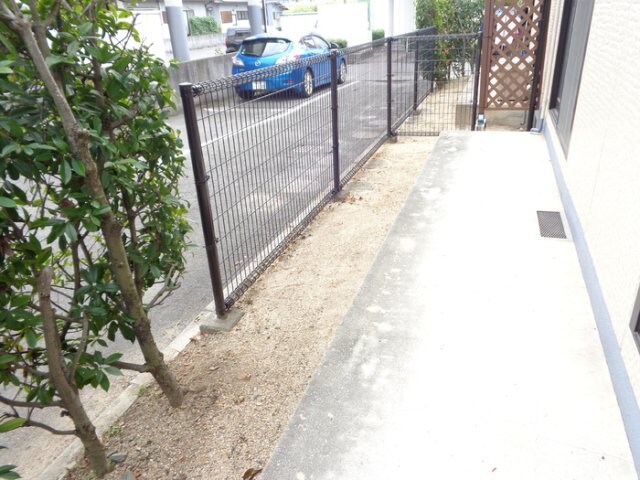 物件内観写真12　