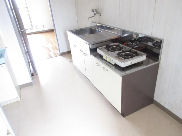 物件内観写真19　