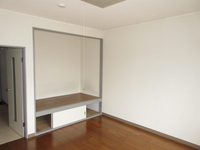 物件内観写真25　