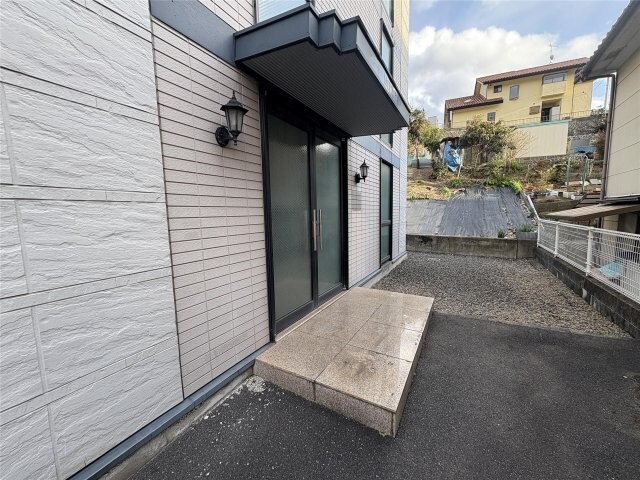 物件内観写真18　