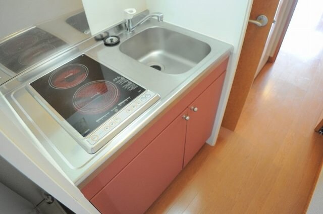 物件内観写真26　