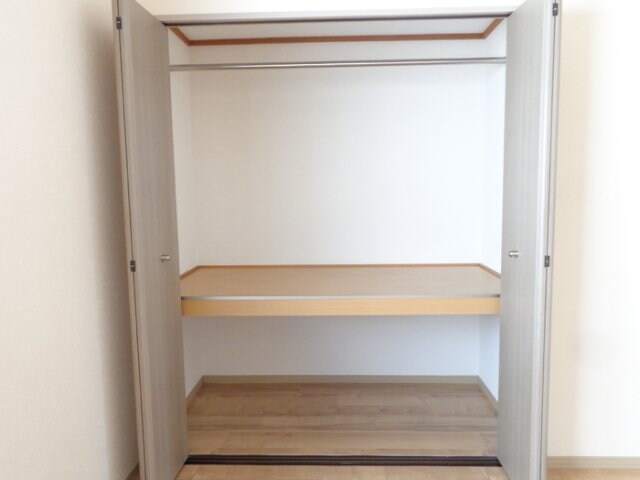 物件内観写真8　