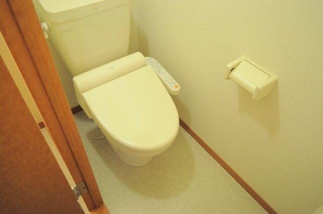 物件内観写真21　