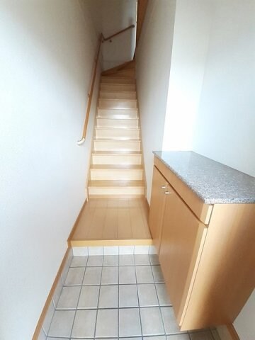 物件内観写真18　