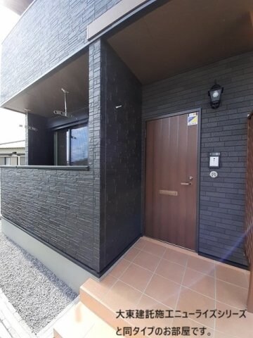 物件内観写真16　