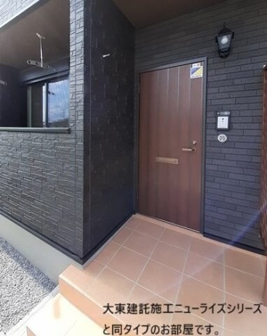 物件内観写真16　