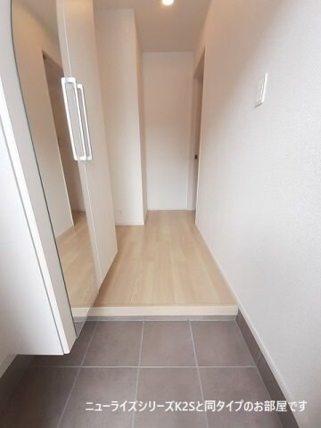 物件内観写真15　