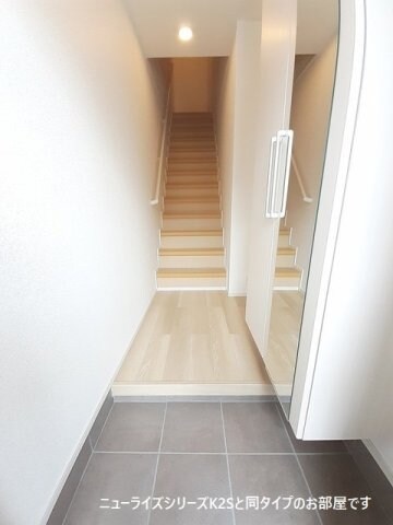 物件内観写真16　