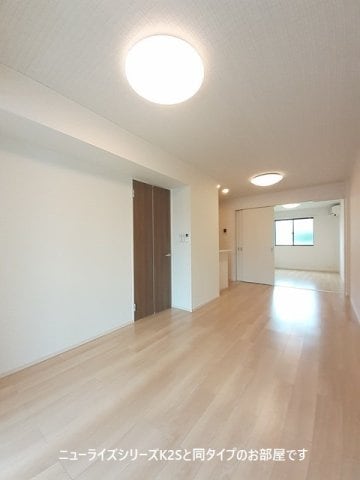 物件内観写真11　