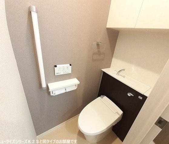 物件内観写真15　