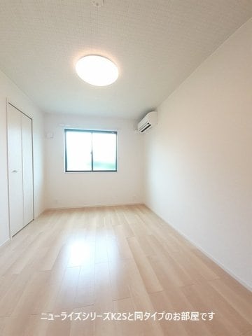 物件内観写真11　