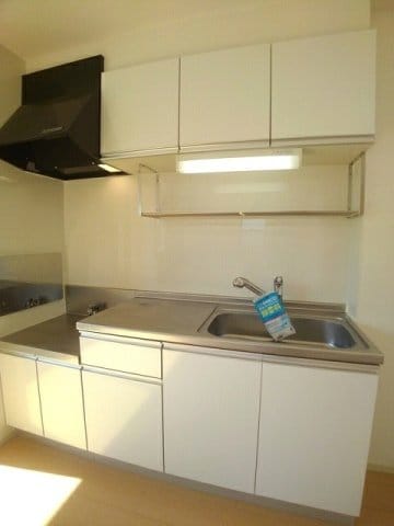 物件内観写真10　