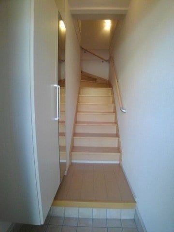 物件内観写真18　