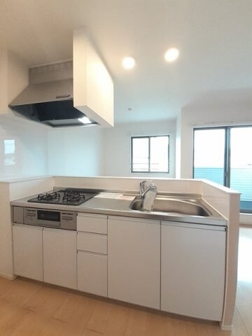 物件内観写真10　