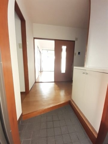 物件内観写真18　