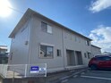 アパートメント公文Ｂ