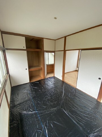 物件内観写真10　