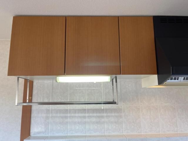 物件内観写真20　(キッチン（イメージ）)