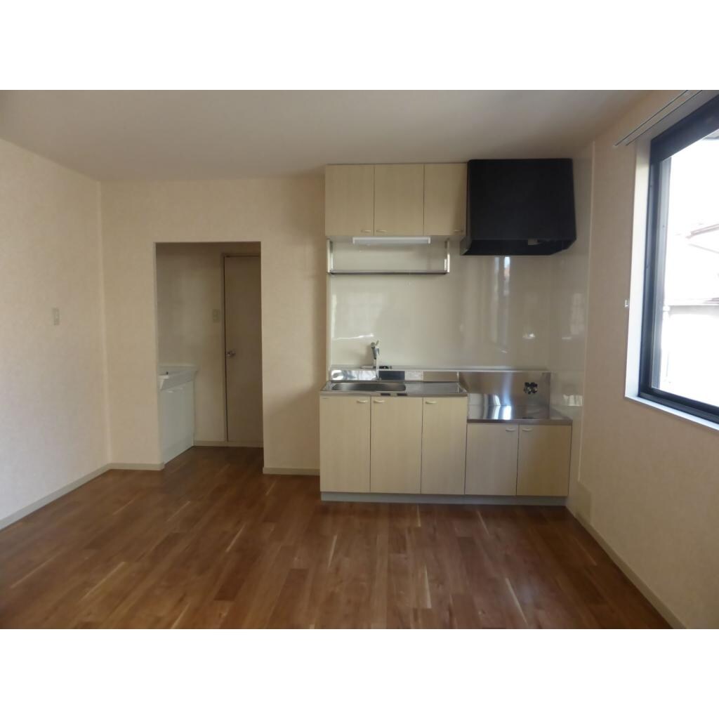 物件内観写真10　