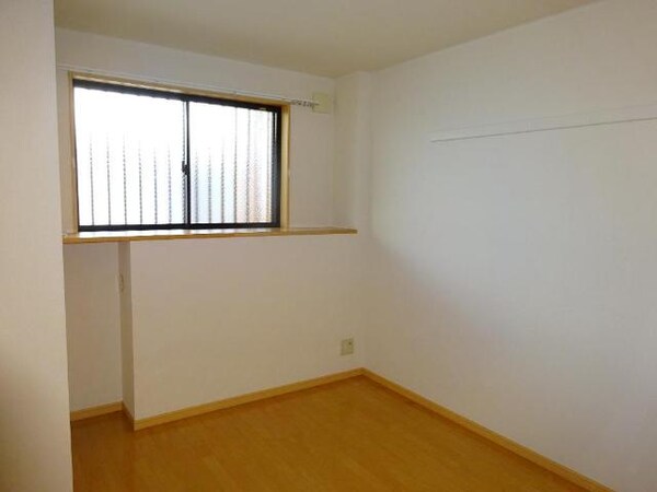 内装他(洋室(5.5帖))