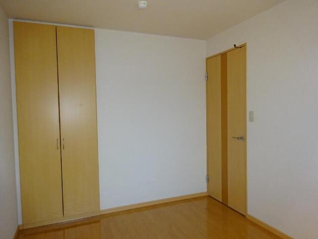 物件内観写真19　(洋室(5.5帖))