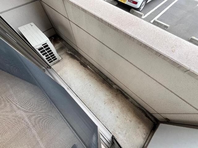 物件内観写真28　(庭)