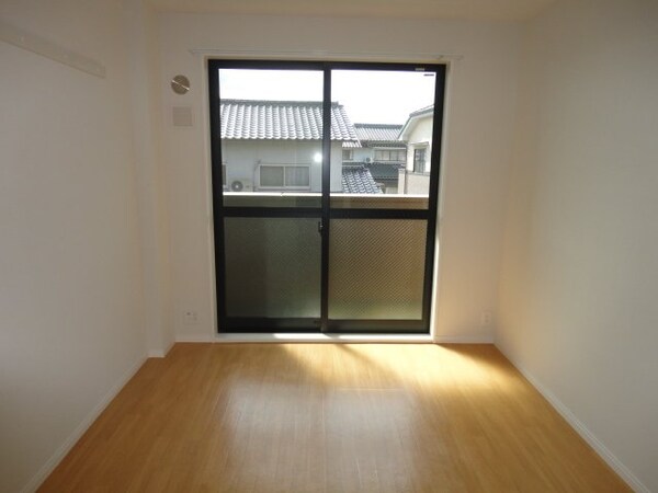 内装他(洋室（5.5帖）)