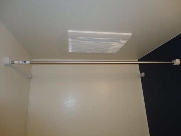 その他(浴室乾燥機)