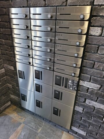 物件内観写真24　