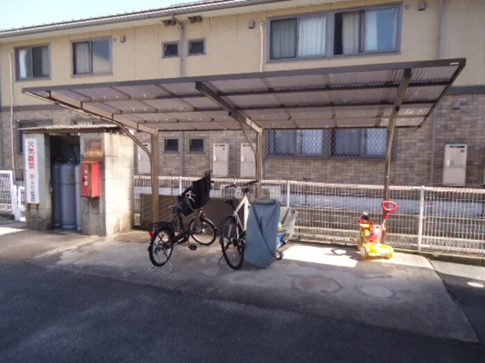 物件内観写真10　