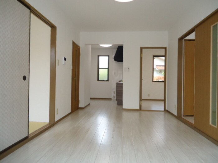 物件内観写真12　