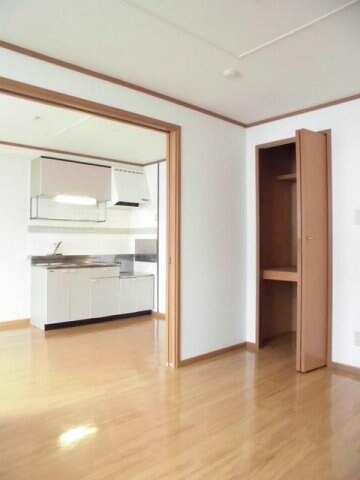 物件内観写真14　