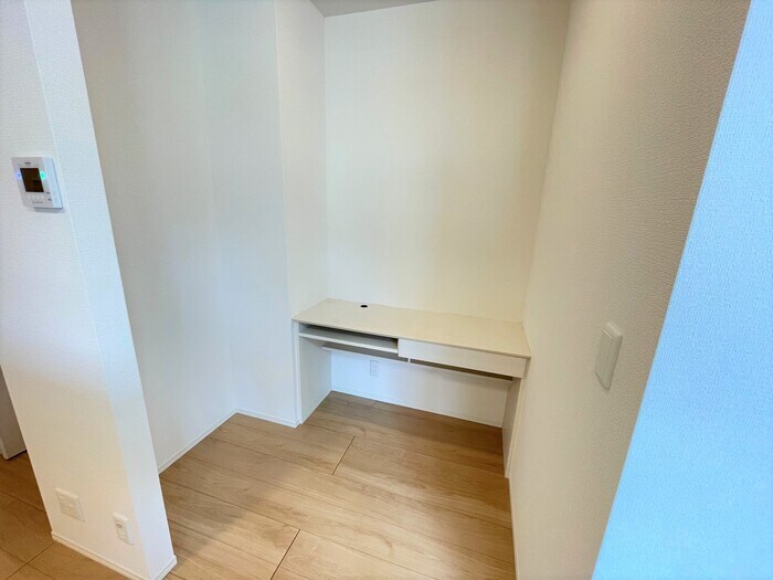 物件内観写真19　