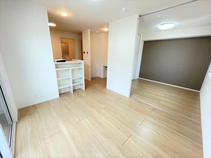 物件内観写真21　