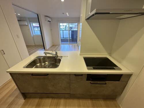 物件内観写真13　