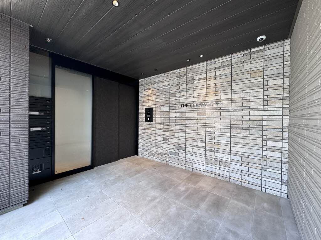 物件内観写真27　