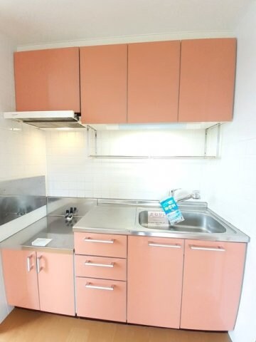 物件内観写真10　