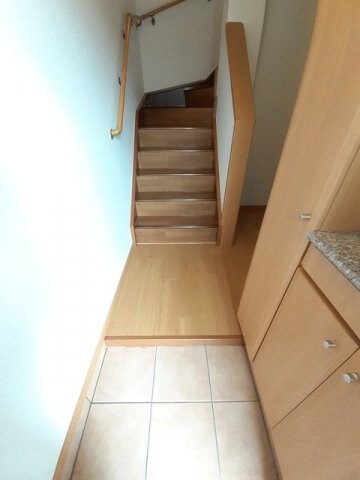 物件内観写真18　