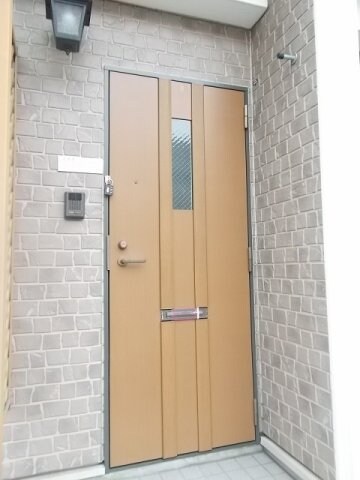 物件内観写真18　