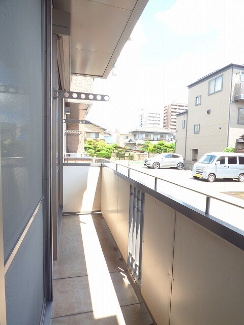 物件内観写真15　