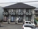 グリーンヒル南蔵王