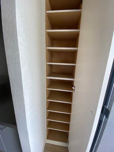 物件内観写真12　