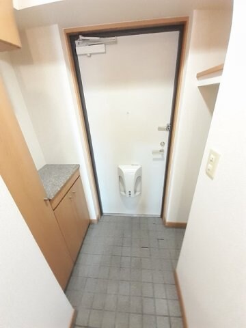 物件内観写真18　