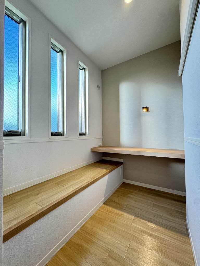 物件内観写真16　